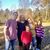 Amanda Mccall Toney's profile image