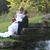 Karyn Kroschel's profile image