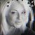 Pam Knoop- Waltke's profile image