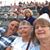 Dorene Walrath's profile image