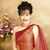 Amornrat Kaewnoppharat's profile image