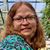 Janet Dixon Carlyle's profile image