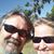 Lisa Murnahan's profile image