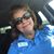 Rhonda Lorenz's profile image