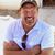 David Dawn's profile image
