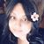 Tara Andrea's profile image