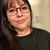 Mackenzie Whitley's profile image
