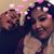 Chrystal Cano's profile image