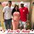 Tracy Reis Miranda's profile image