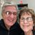 Marilynne Davis Flaquer's profile image
