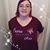 Alexandria Vinueza's profile image