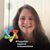 Margaret Kelly Jerome's profile image