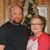Glenda Townsend Black's profile image
