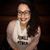 Jillian Elisabeth Kirwan's profile image