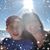 Heather Cormier Walders's profile image