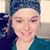 Ashley Geiger's profile image