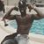 Viddy Bell's profile image