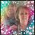 Dee Graves-Denny's profile image