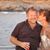 Tina Wildberger's profile image
