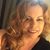 Laurie Nordin's profile image