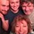 Melissa R Stuckey's profile image