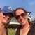 Cherie Noel Below's profile image