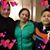Josefa Soriano's profile image