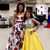 Tonya Schultz Timmerman's profile image