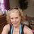 Christine Frick's profile image