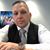 Steven Schreiber's profile image
