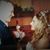 Tabitha Josette Cooper's profile image