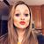 Jenn Painter's profile image