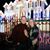 Kristin Greathouse's profile image