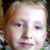 Melinda Rogers Tidwell's profile image