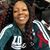 Cynthia Bailey's profile image