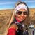Ofie Cruz's profile image