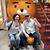 Joanne Chu's profile image