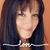 Ana Martinez Sims's profile image