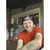 Joshua Thompson's profile image