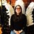 Jessi Jacques's profile image