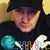 John Hanley's profile image