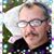 Rodolfo Rudy Romanos's profile image