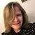 Sarahjane Coleman's profile image
