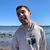 Will Speros's profile image