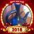 Bambi Riggsbee-Smith's profile image