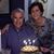 Joanne Dennis King's profile image