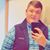 Dakota Butcher's profile image
