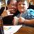Jennifer Kosloski's profile image