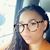 Jada Campbell's profile image
