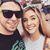 Jillian Sala's profile image